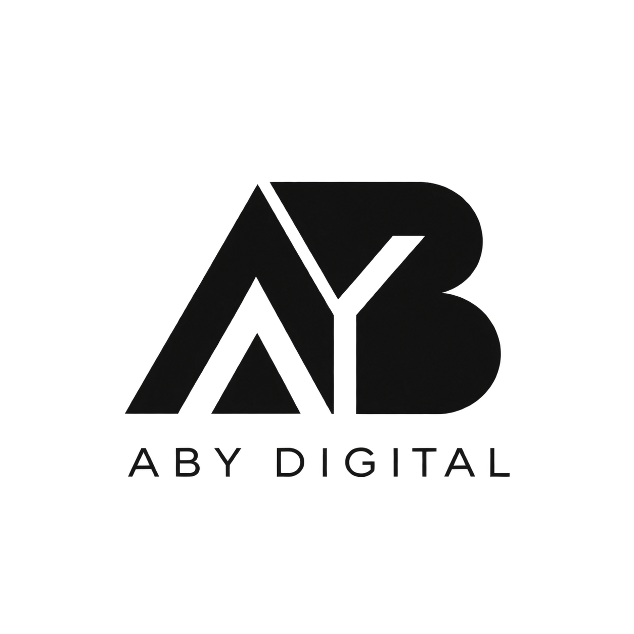 ABY Digital